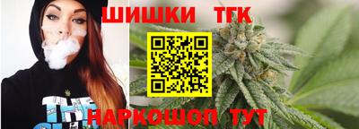 mdpv Беслан