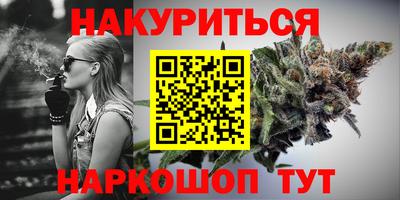mdpv Беслан